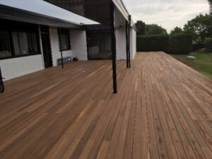 afrormosia-21x145-mm-terrasse