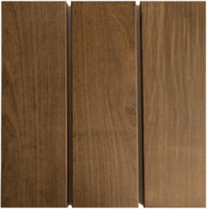 afrormosia-close-up-21x145-mm