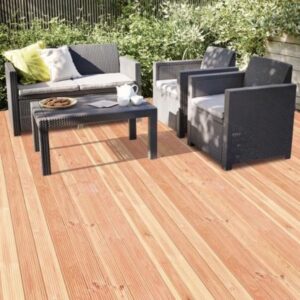 canadisk-douglas-fir-terrassebraedder-27x142-mm