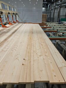 decking-27x142-mm-canadian-western-larch-ab-quality-b-side