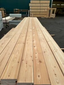 decking-canadian-western-larch-ab-grade-a-side